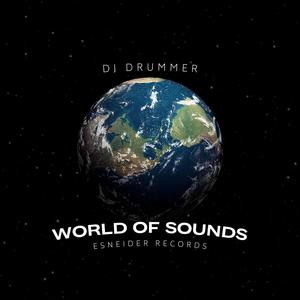 World Of Sounds