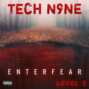 ENTERFEAR Level 2 (Explicit)