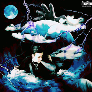 Matrix (Explicit)
