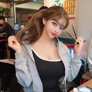 雪下的时候 (DJ版)