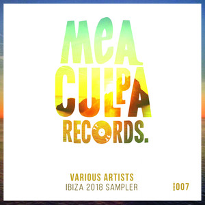 Ibiza 2018 Sampler