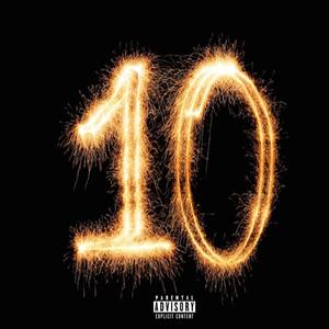 10 (Explicit)