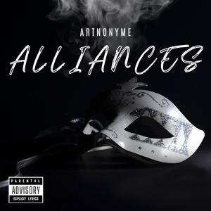 Alliances (Explicit)