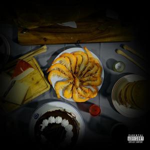 Fatness (feat. Alex Mola & Mikey Klap) [Explicit]