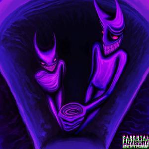 PTV (feat. Fitzy) (Explicit)