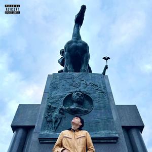 Opera Magna (feat. dddiogo) (Explicit)
