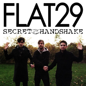 Bye Bye Ladies (Explicit)