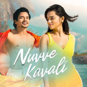 Nuvve Kavali