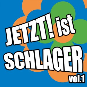 Der Cowboy Jim Aus Texas (Party Mix)