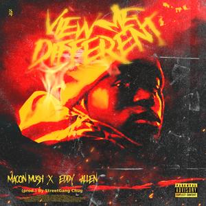 Running (feat. StreetGang Chug & Eddy Allen) (Explicit)