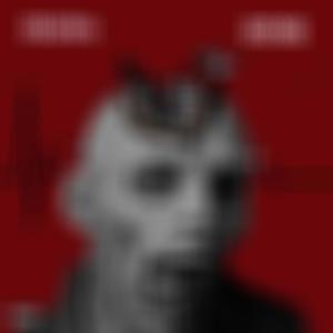 Stick Up (feat. ATLTUNERS) (Explicit)