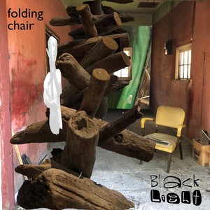 Folding Chair