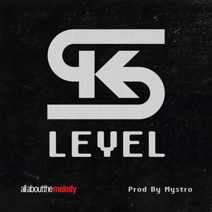 SK Level (Explicit)