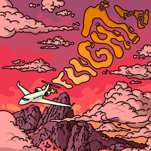 White Tint (Explicit)