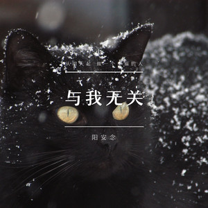 你对你的潜力一无所知 (DJ版)
