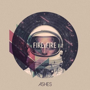 Ashes (灰烬)