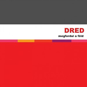 Megfordul A Föld (Trendhouse Mix)