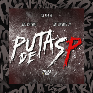 PUTA DE SP (Explicit)