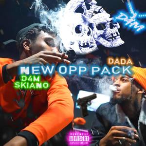 NEW OPP PACK (Explicit)