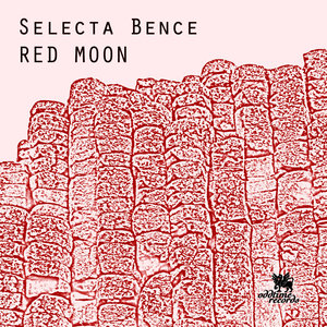 Red Moon (The Other Side of the Moon – Christian Camille Remix)