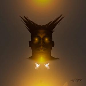 Riding Like This (feat. Josh Rev) (1'st Extended|Explicit)