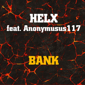 Bank