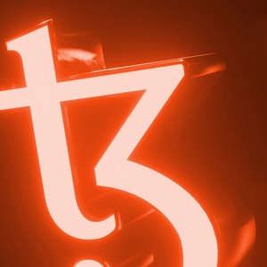 Hidden Language of the Mind