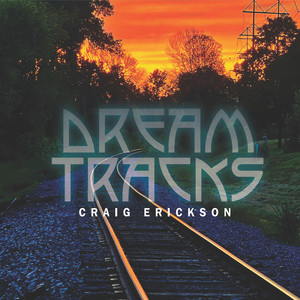 Dream Tracks