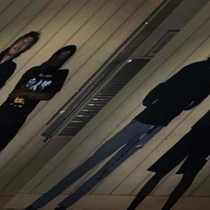 U Gon Die (feat. lor rock & Voji Reck) (Remix|Explicit)