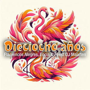 Dieciocho años