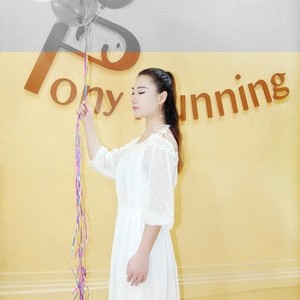 我的快乐是灰色的