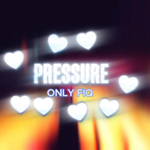 Pressure (Explicit)