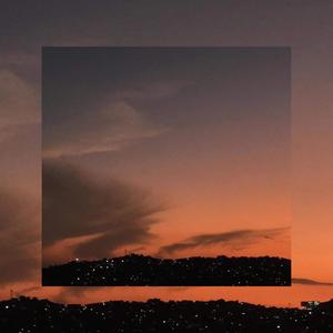 Mañana también (feat. LJagger, LaErre & Majo Mejia) (Explicit)