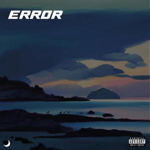 Error (Explicit)