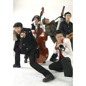 WE WISH YOU A MERRY CHRISTMAS(네이트 CF 삽입곡)