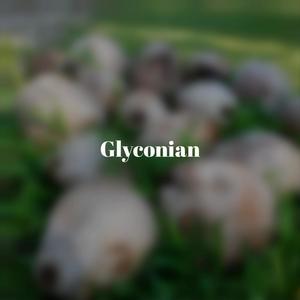 Glyconian