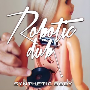 Synthetic Body