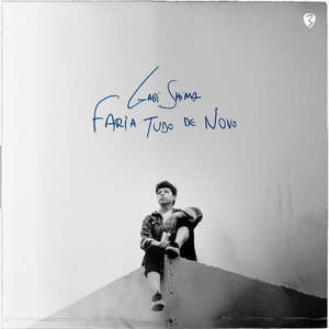 Tudo que eu nunca te disse