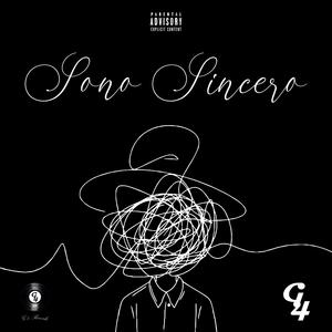 Sono sincero (feat. Smane) (Explicit)