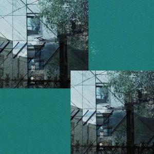 A Bronx Tale (feat. ThugYeezy & Biglarry) (Explicit)