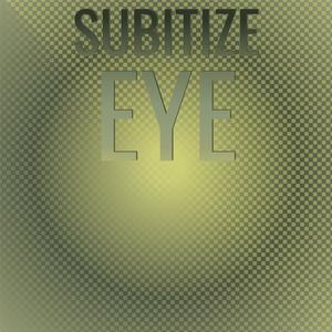 Subitize Eye