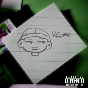 Like That (Explicit)