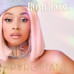 Pyromane (Explicit)