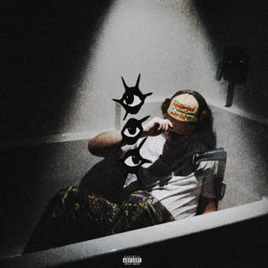 Block Rebirth (Explicit)