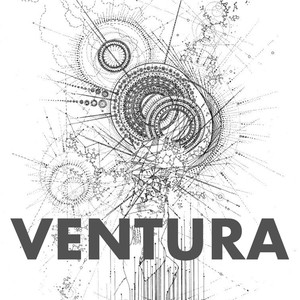 Ventura