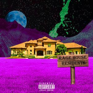 Keep Playing (with AZ Gutter) (Explicit)