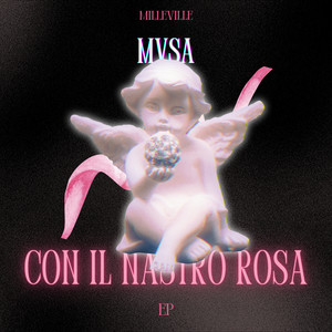 Con Il Nastro Rosa