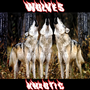 Wolves