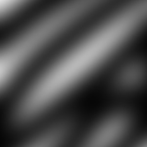 群星-巴啦啦小魔仙 【short ver】 (ZAWA Remix)