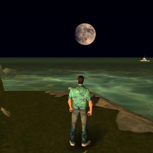 100 noches freestyle